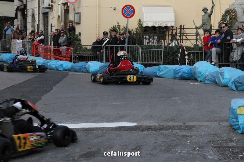 111120 sport2 343_tn.jpg